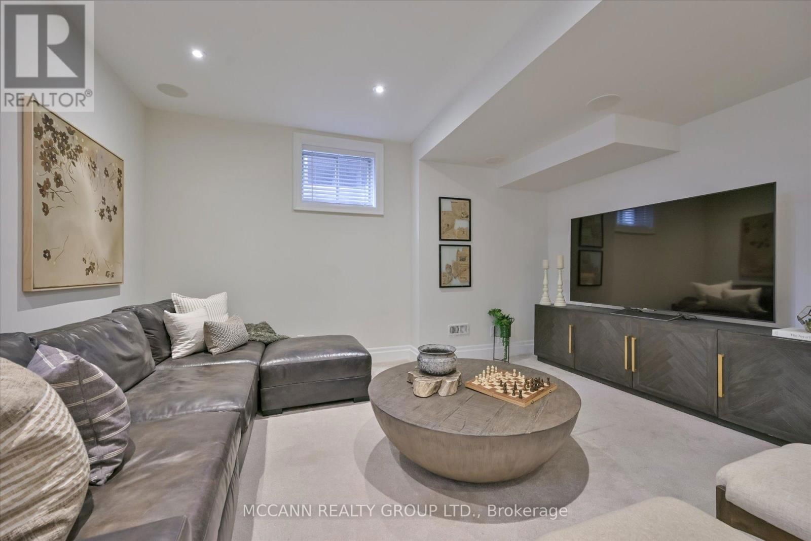 37 SETTLEMENT CRESCENT Image 44