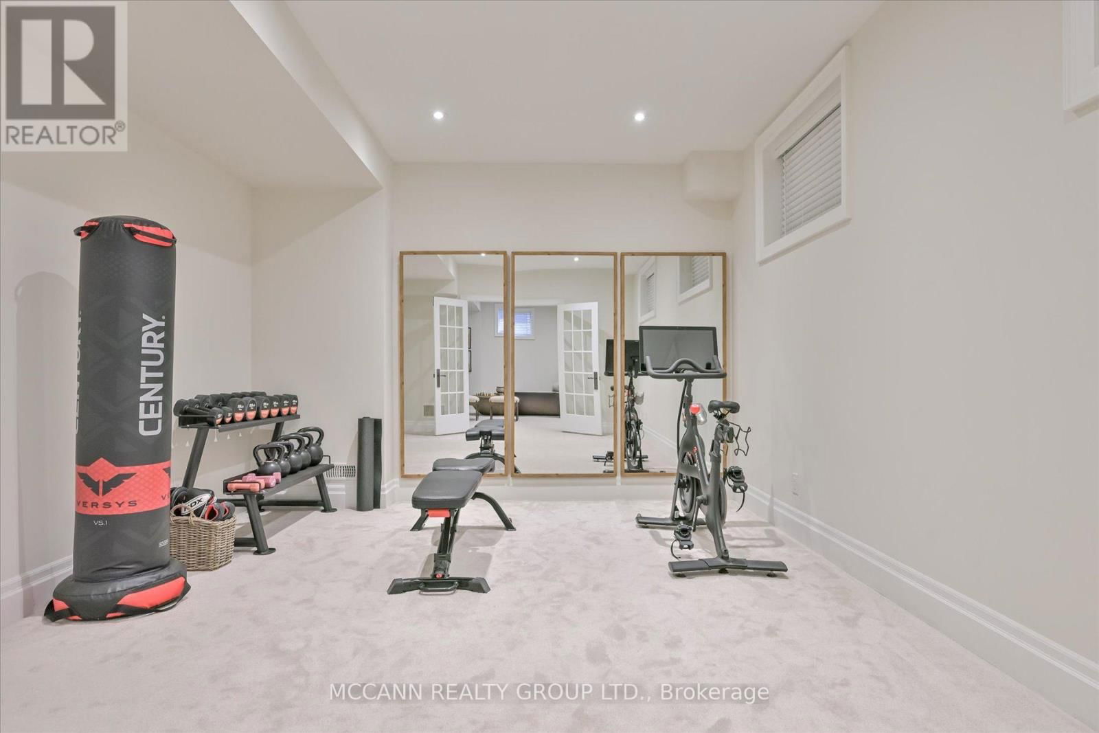 37 SETTLEMENT CRESCENT Image 45