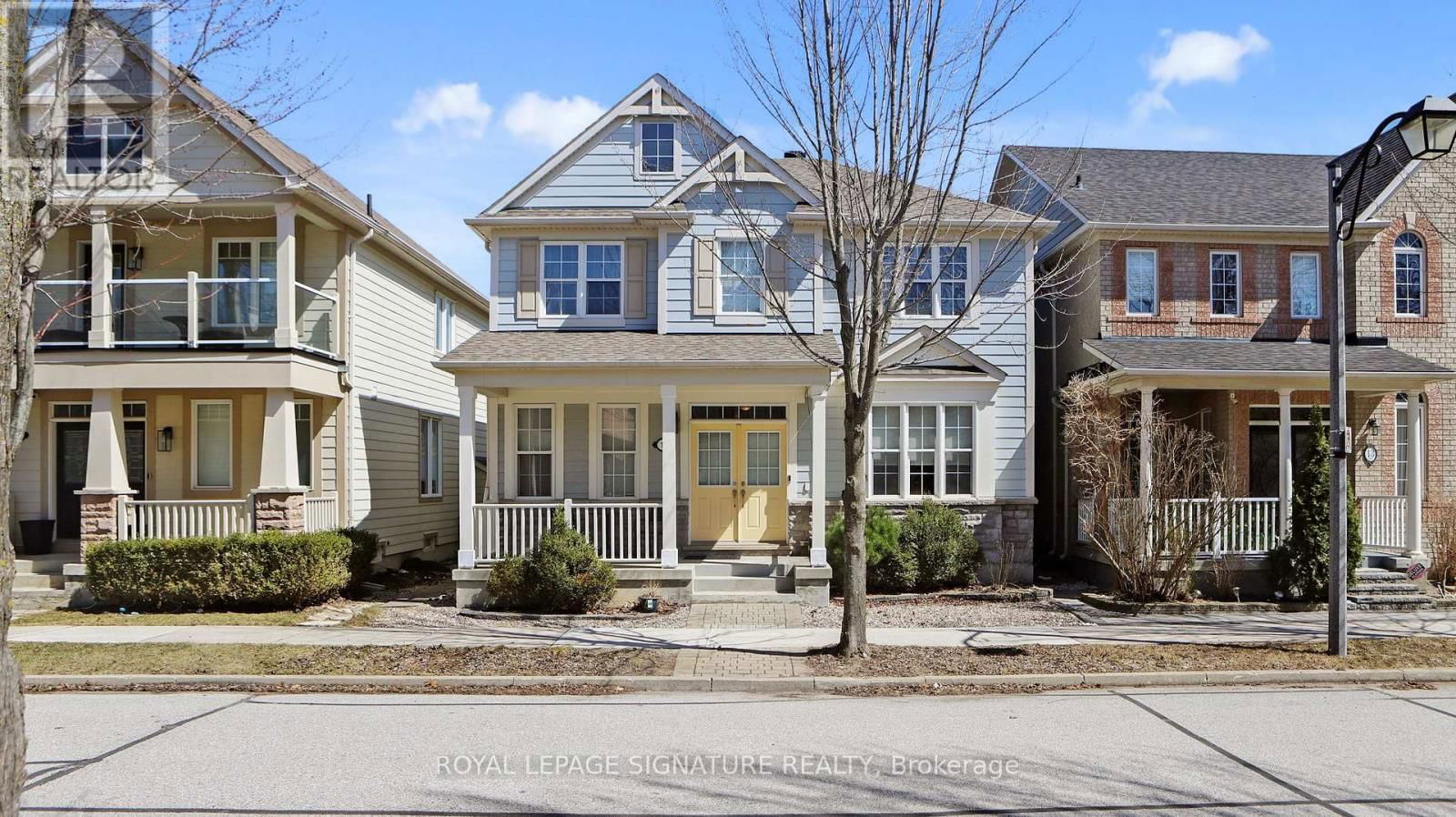 11 BITTERSWEET STREET Image 1