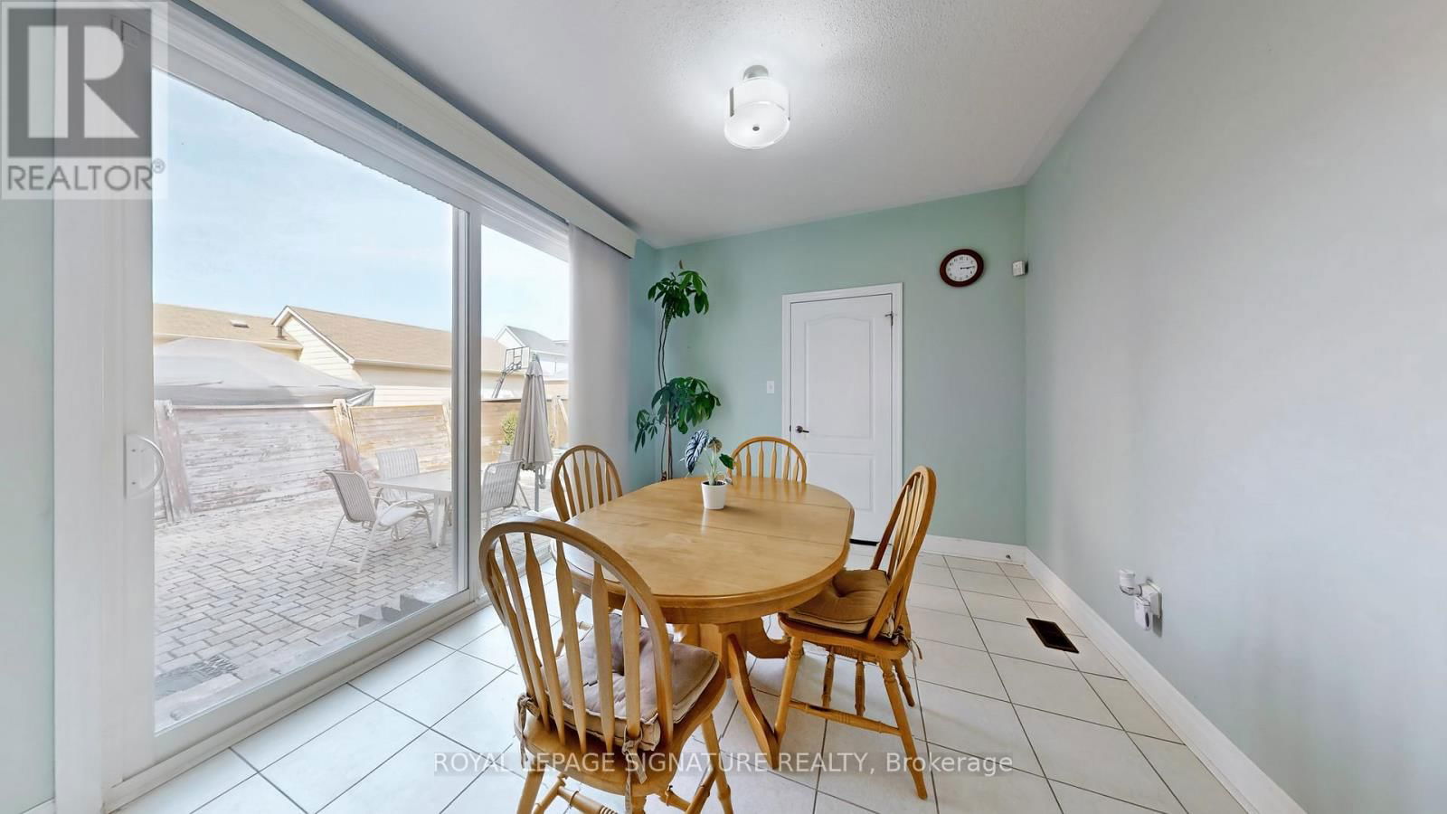11 BITTERSWEET STREET Image 18