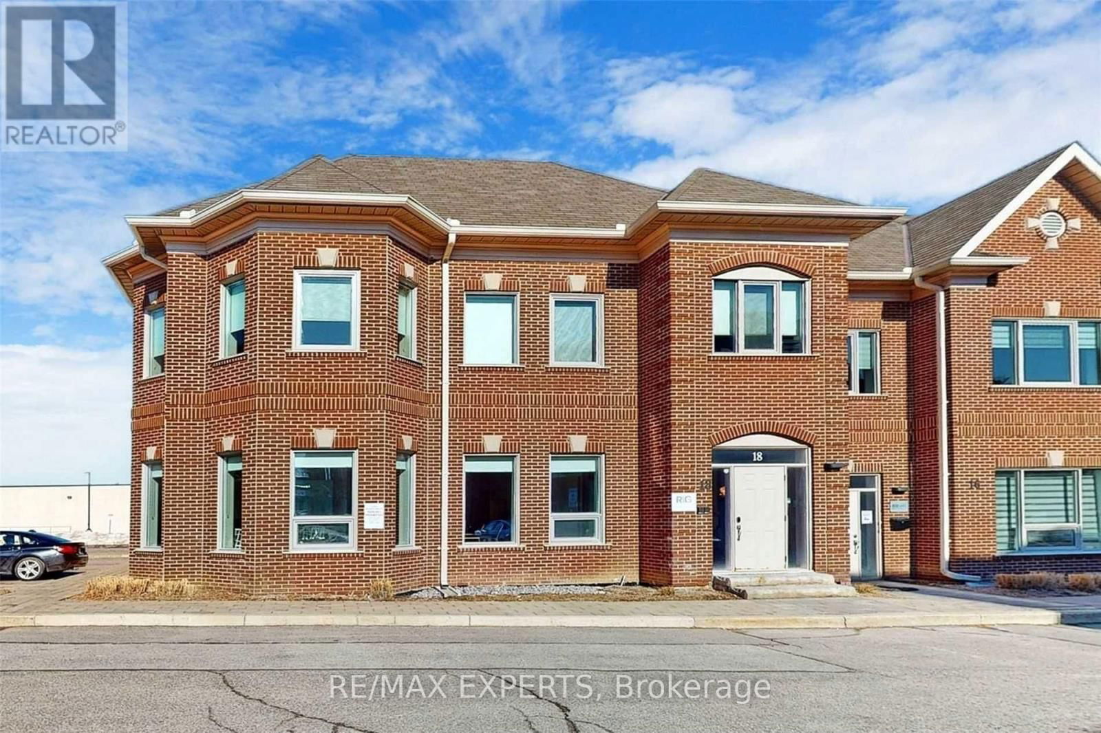 30 WERTHEIM COURT Image 2