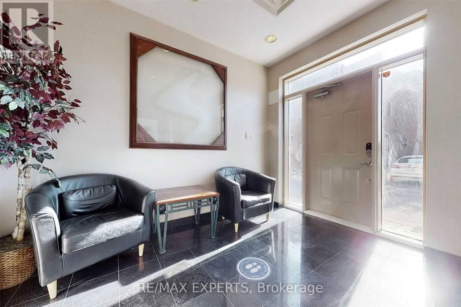 30 WERTHEIM COURT Image 3