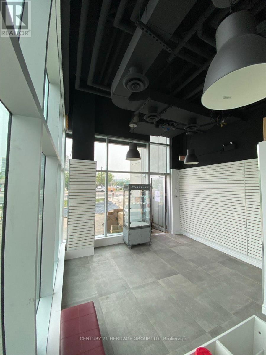A4 - 9610 YONGE STREET Image 5