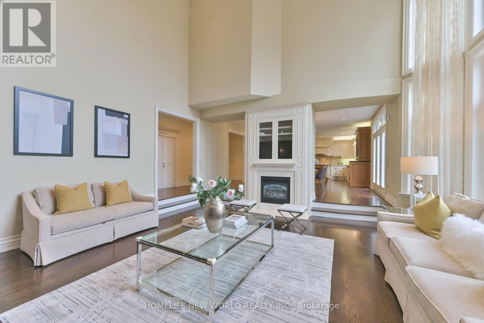 33 EVITA COURT Image 19