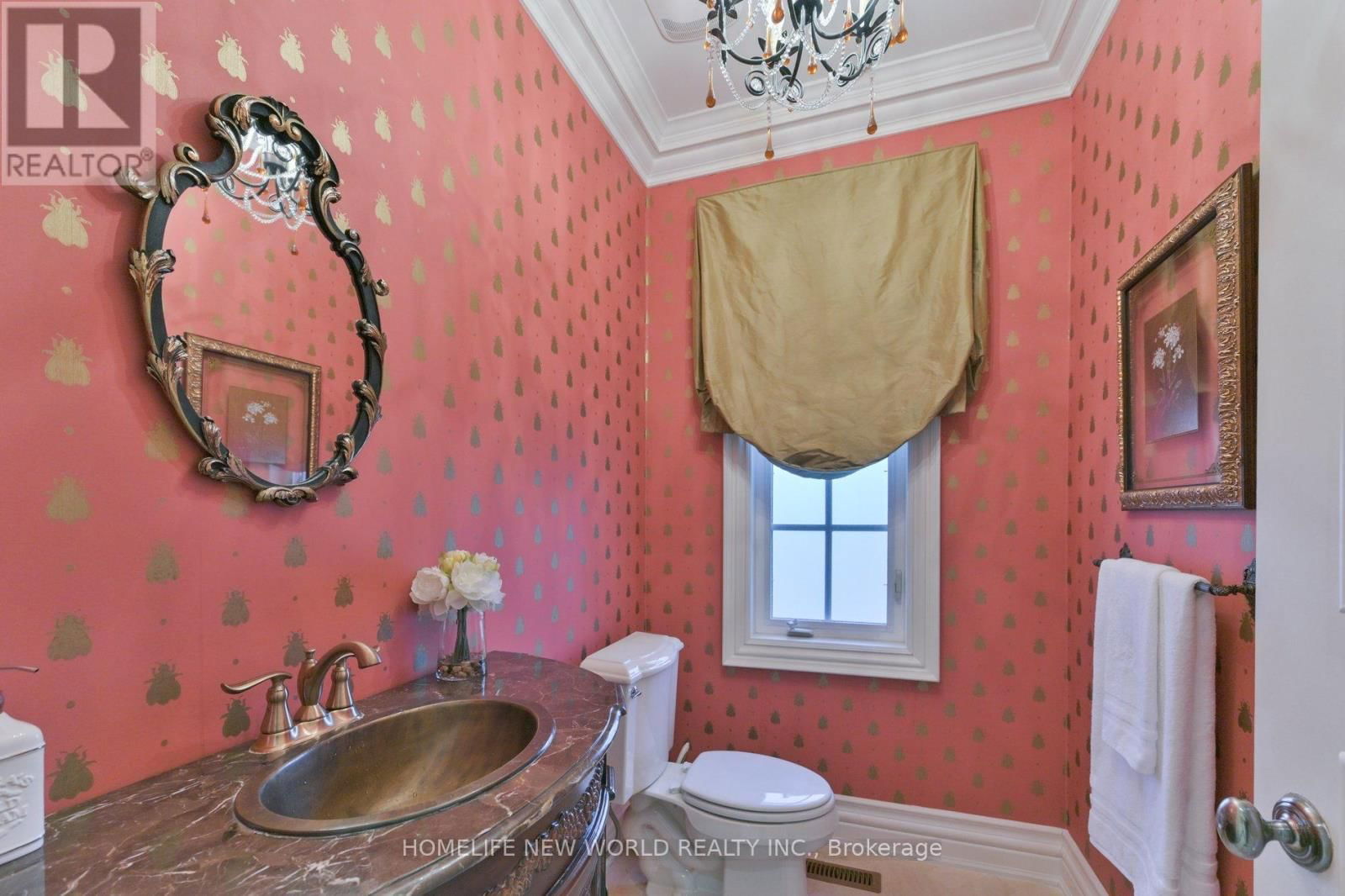 33 EVITA COURT Image 23
