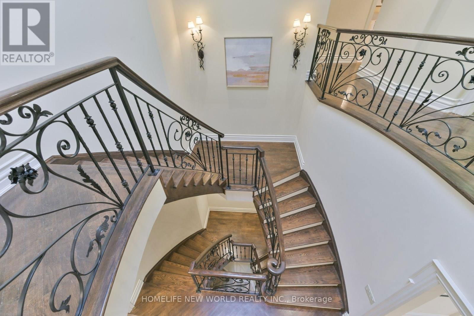 33 EVITA COURT Image 25