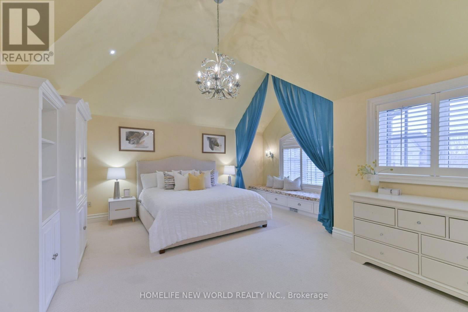 33 EVITA COURT Image 37