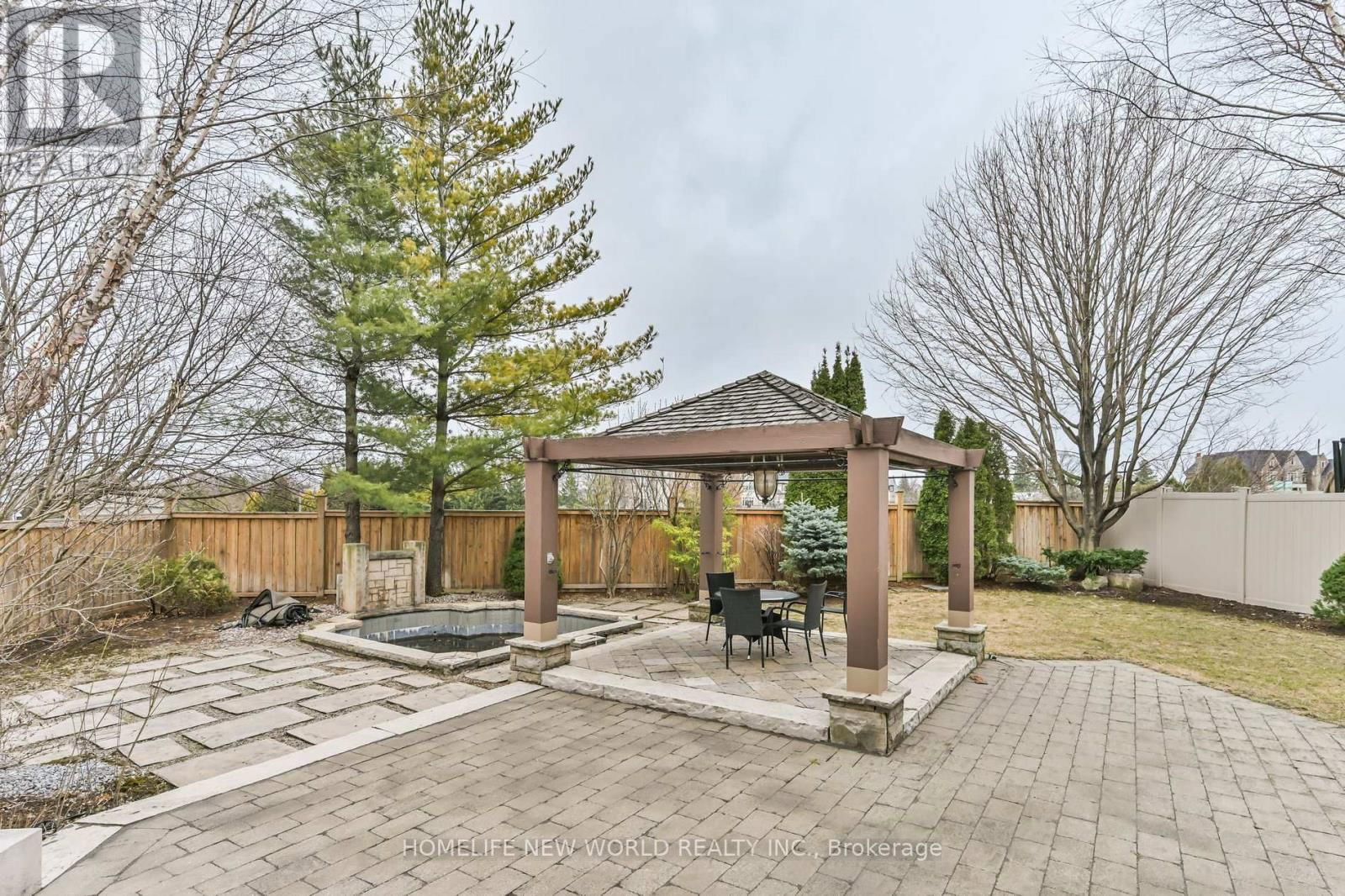 33 EVITA COURT Image 47