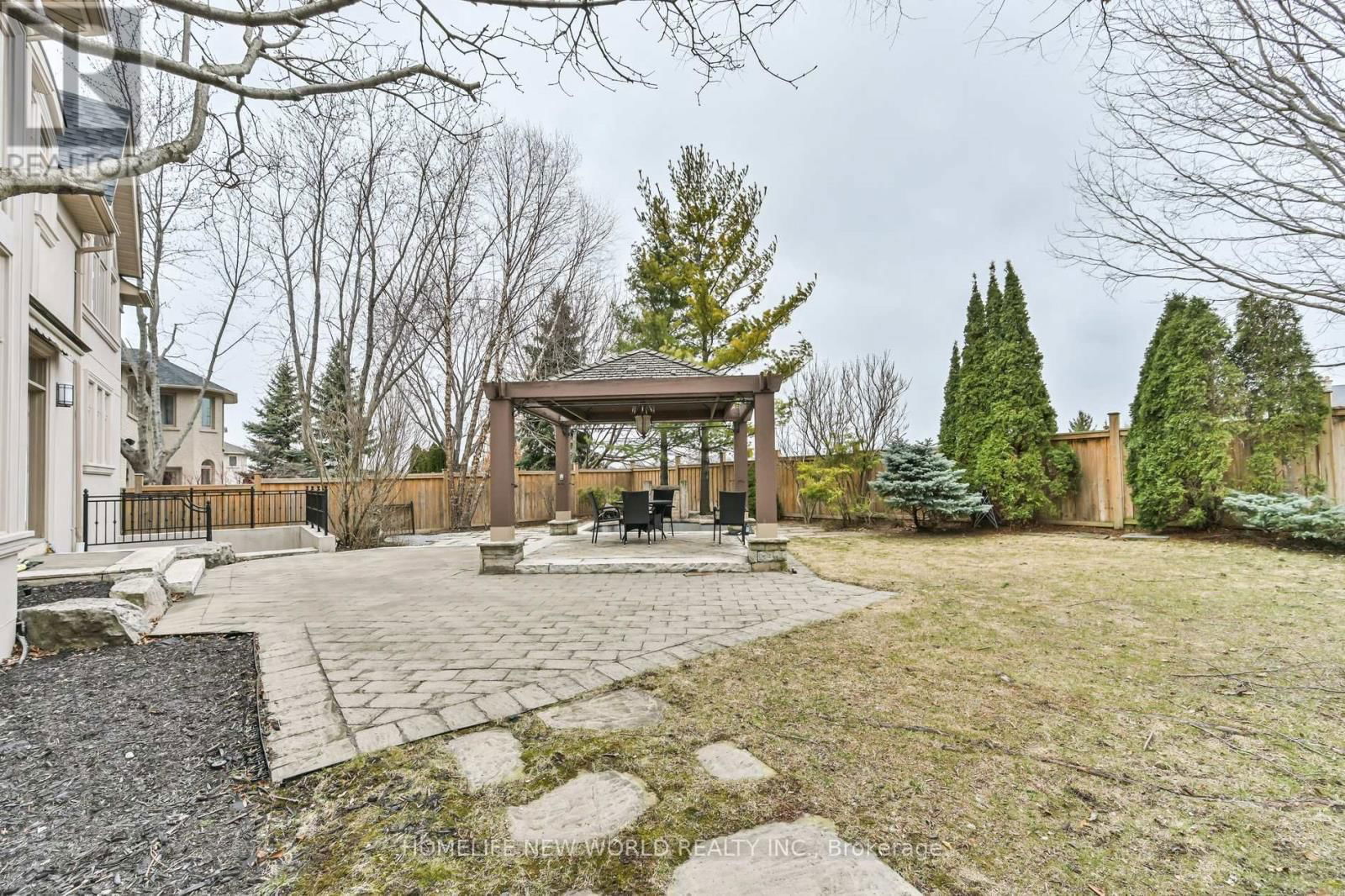 33 EVITA COURT Image 48