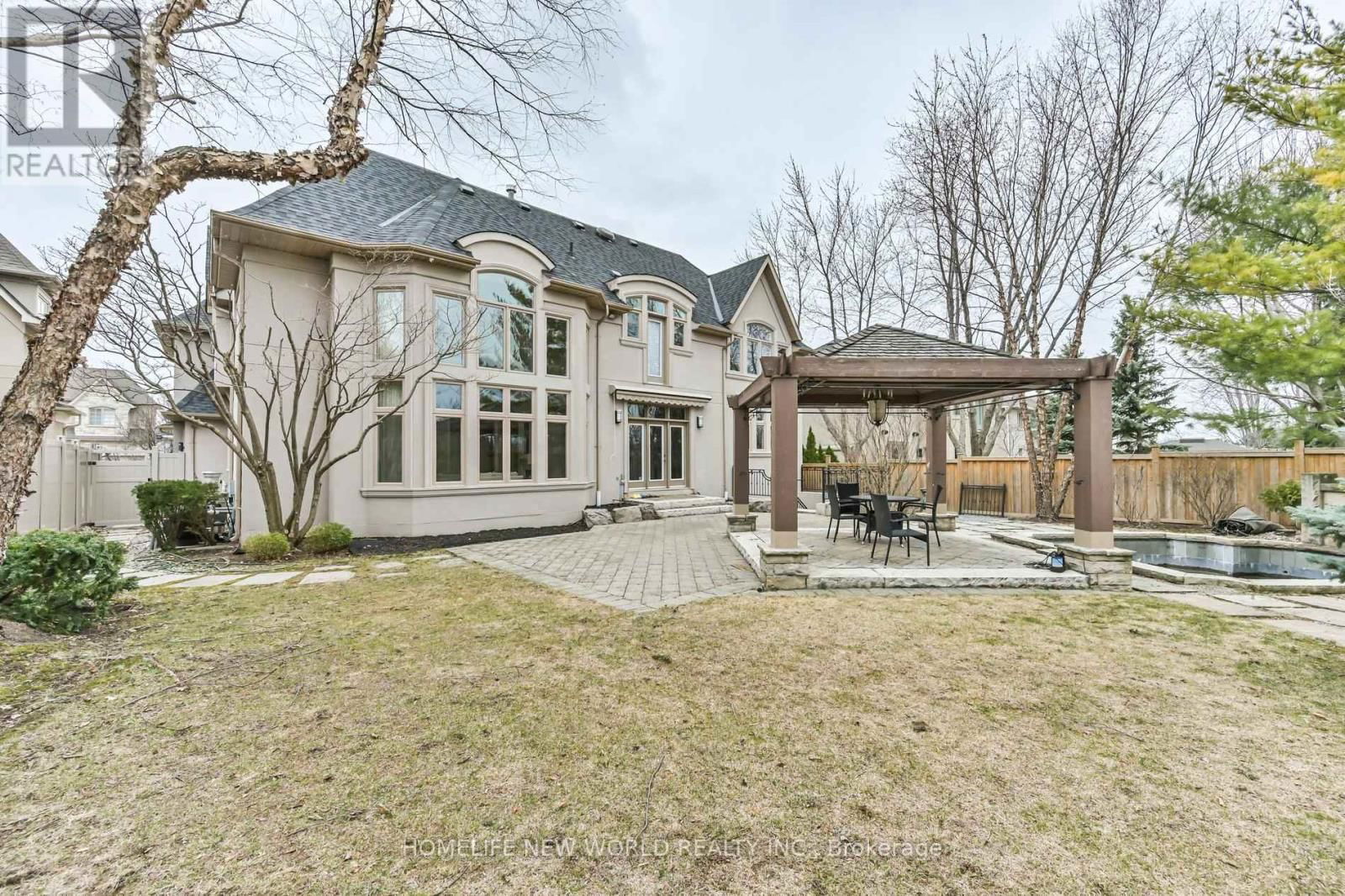 33 EVITA COURT Image 49