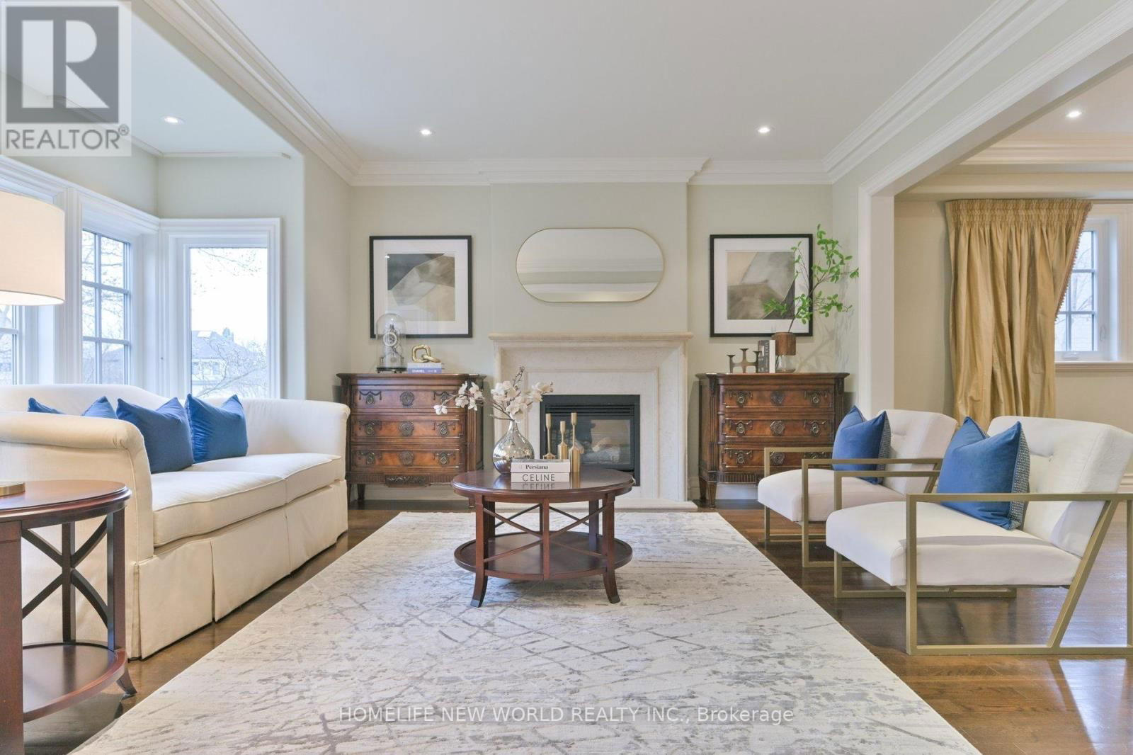 33 EVITA COURT Image 5