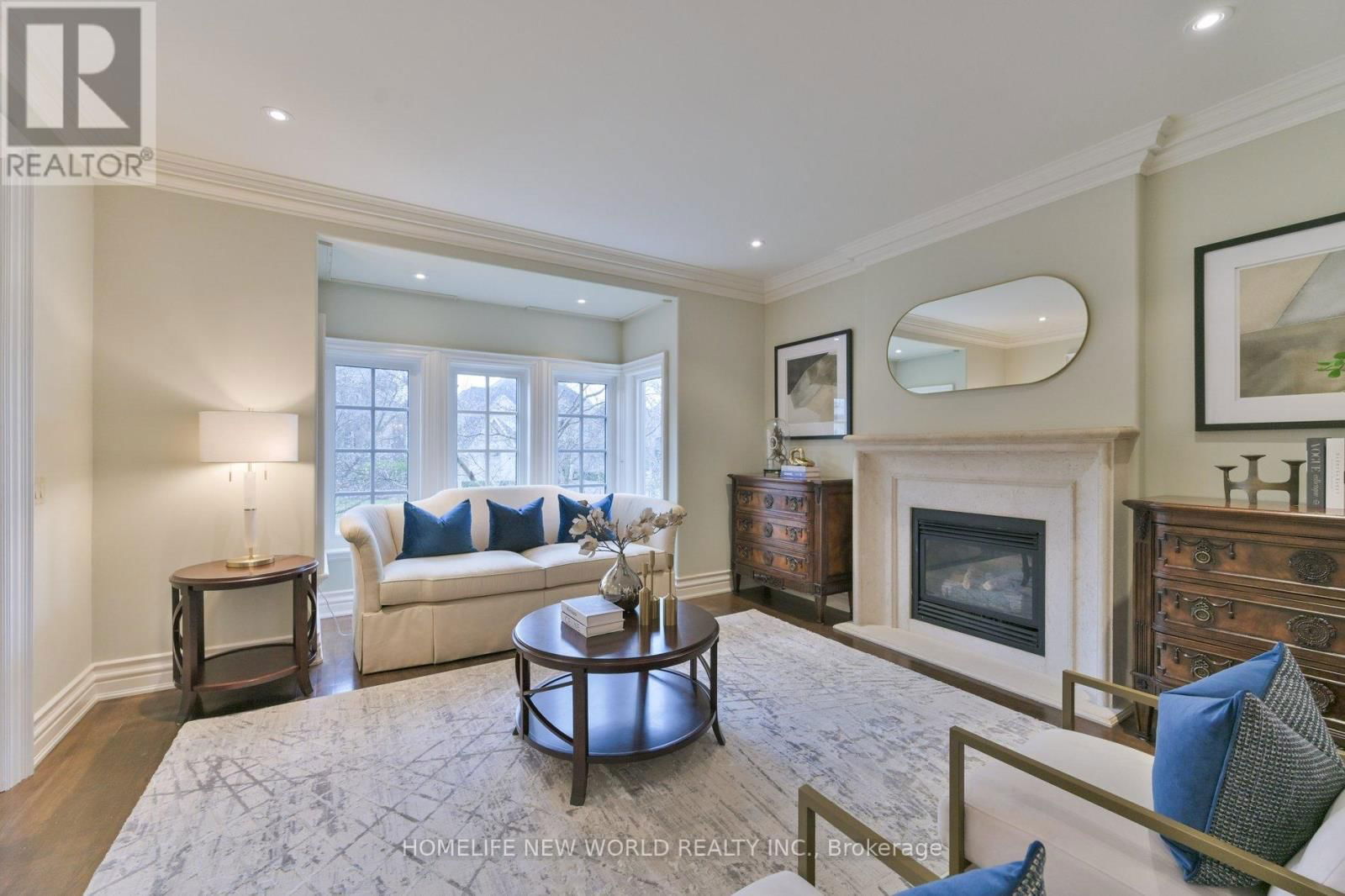 33 EVITA COURT Image 6