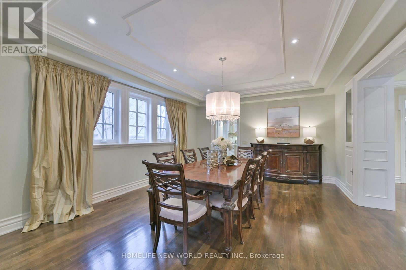 33 EVITA COURT Image 7