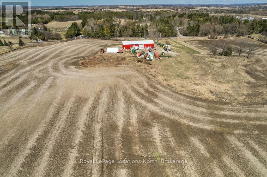 7087 4TH LINE Image 17