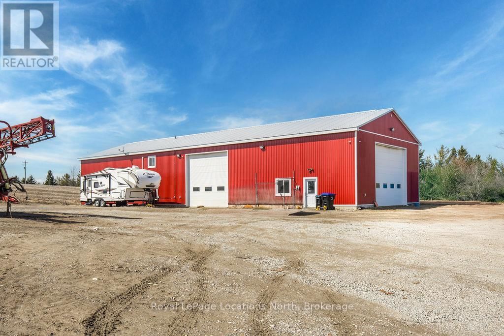 7087 4TH LINE Image 5