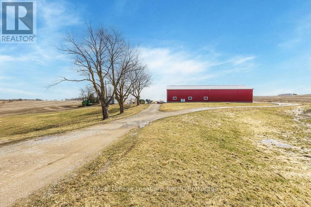 7087 4TH LINE Image 10