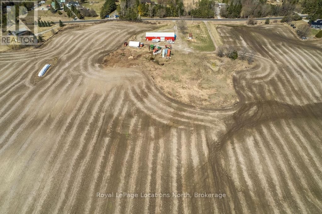 7087 4TH LINE Image 12
