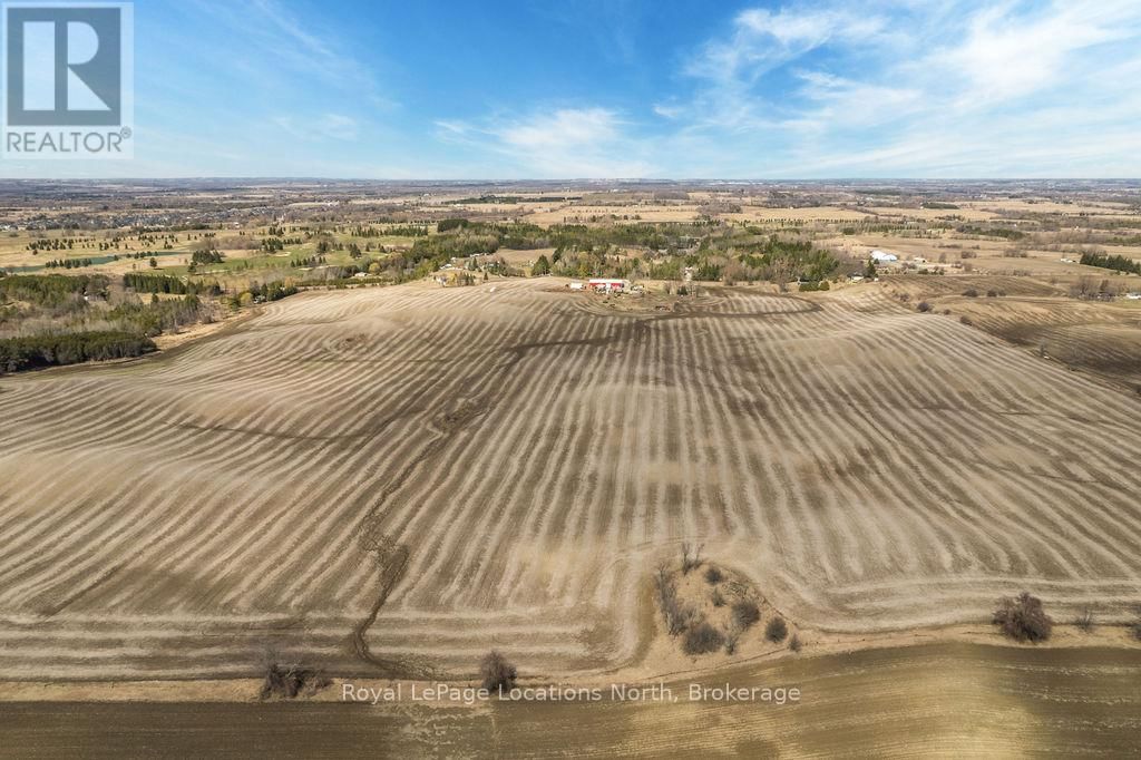 7087 4TH LINE Image 13