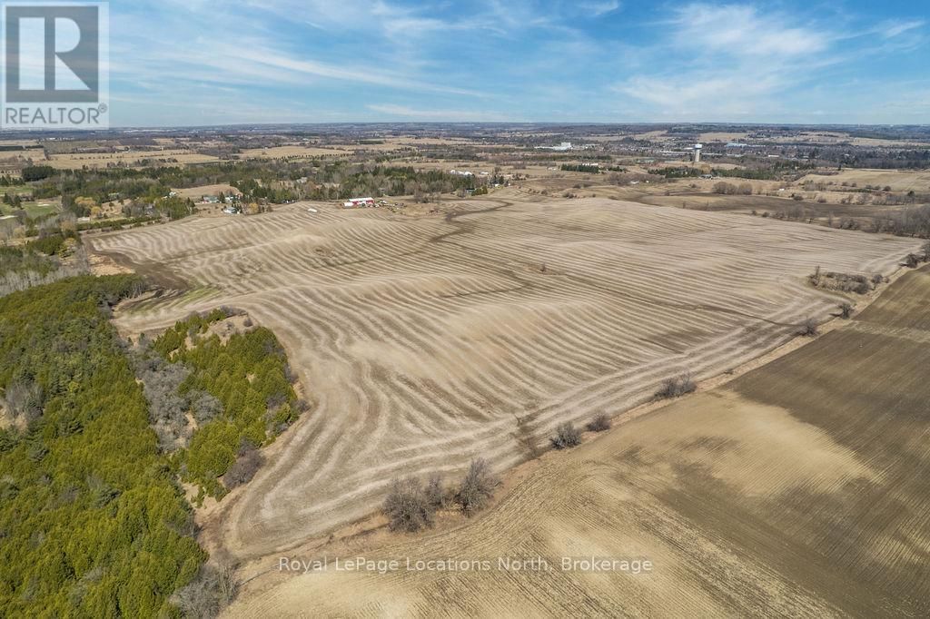 7087 4TH LINE Image 14