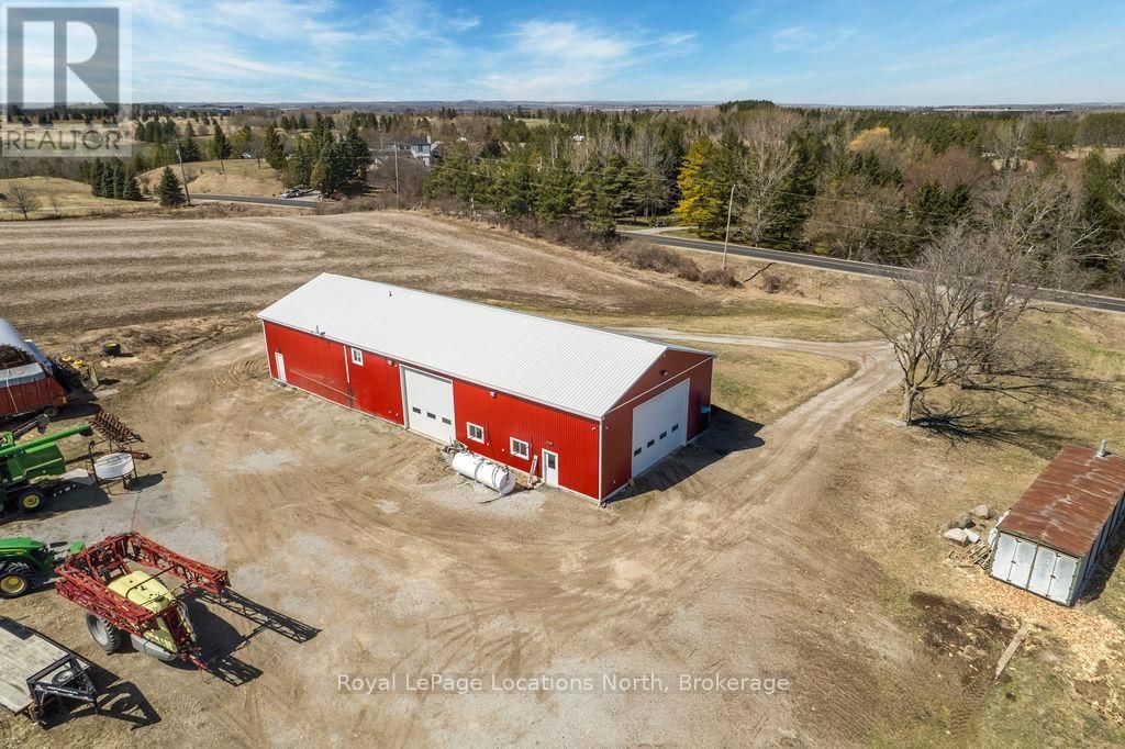 7087 4TH LINE Image 15