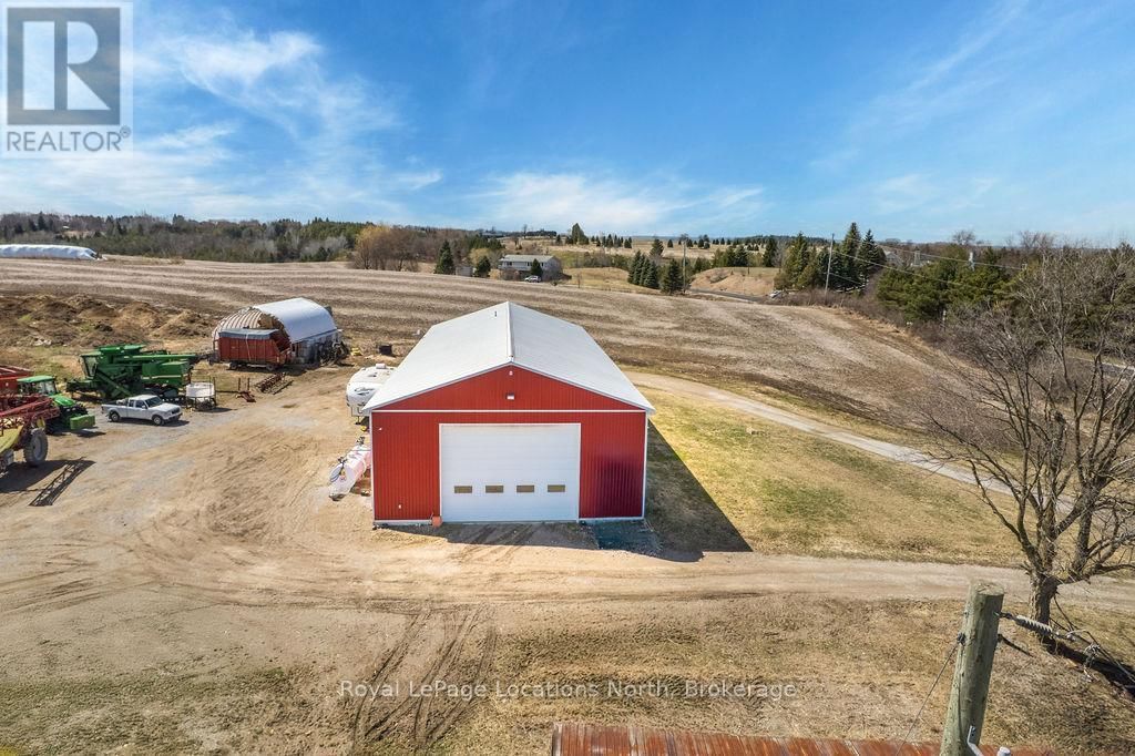 7087 4TH LINE Image 16