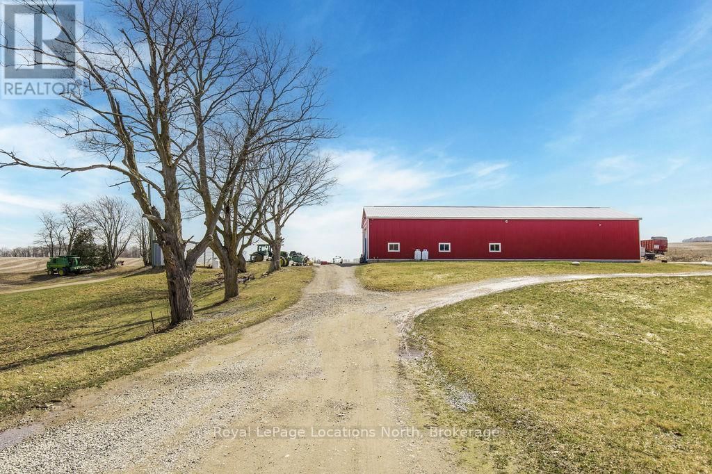 7087 4TH LINE Image 4