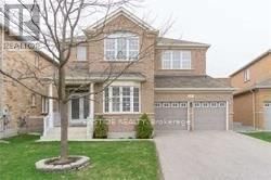 60 SIENA DRIVE Image 1