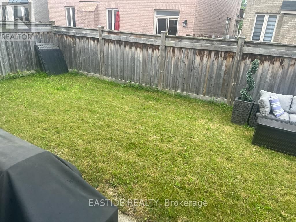 60 SIENA DRIVE Image 11
