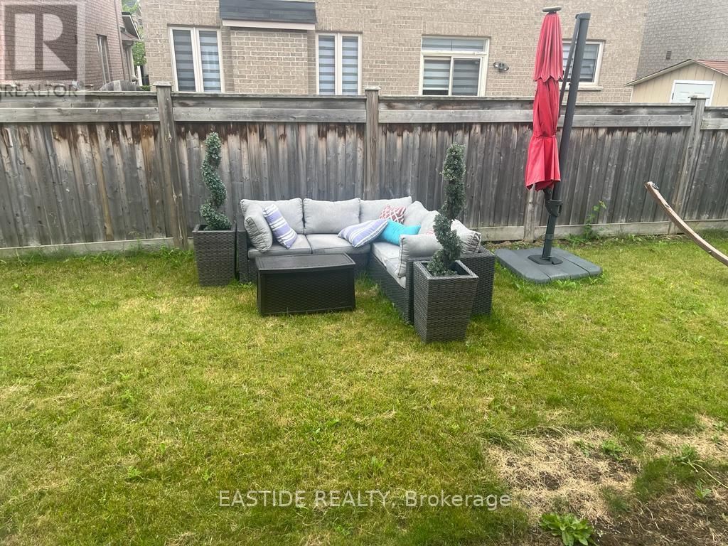 60 SIENA DRIVE Image 12