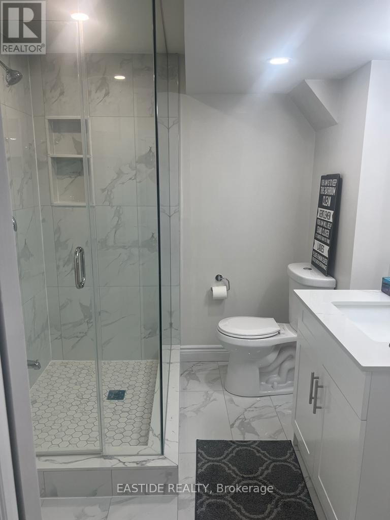 60 SIENA DRIVE Image 13
