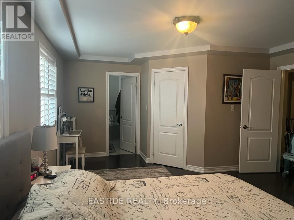 60 SIENA DRIVE Image 18