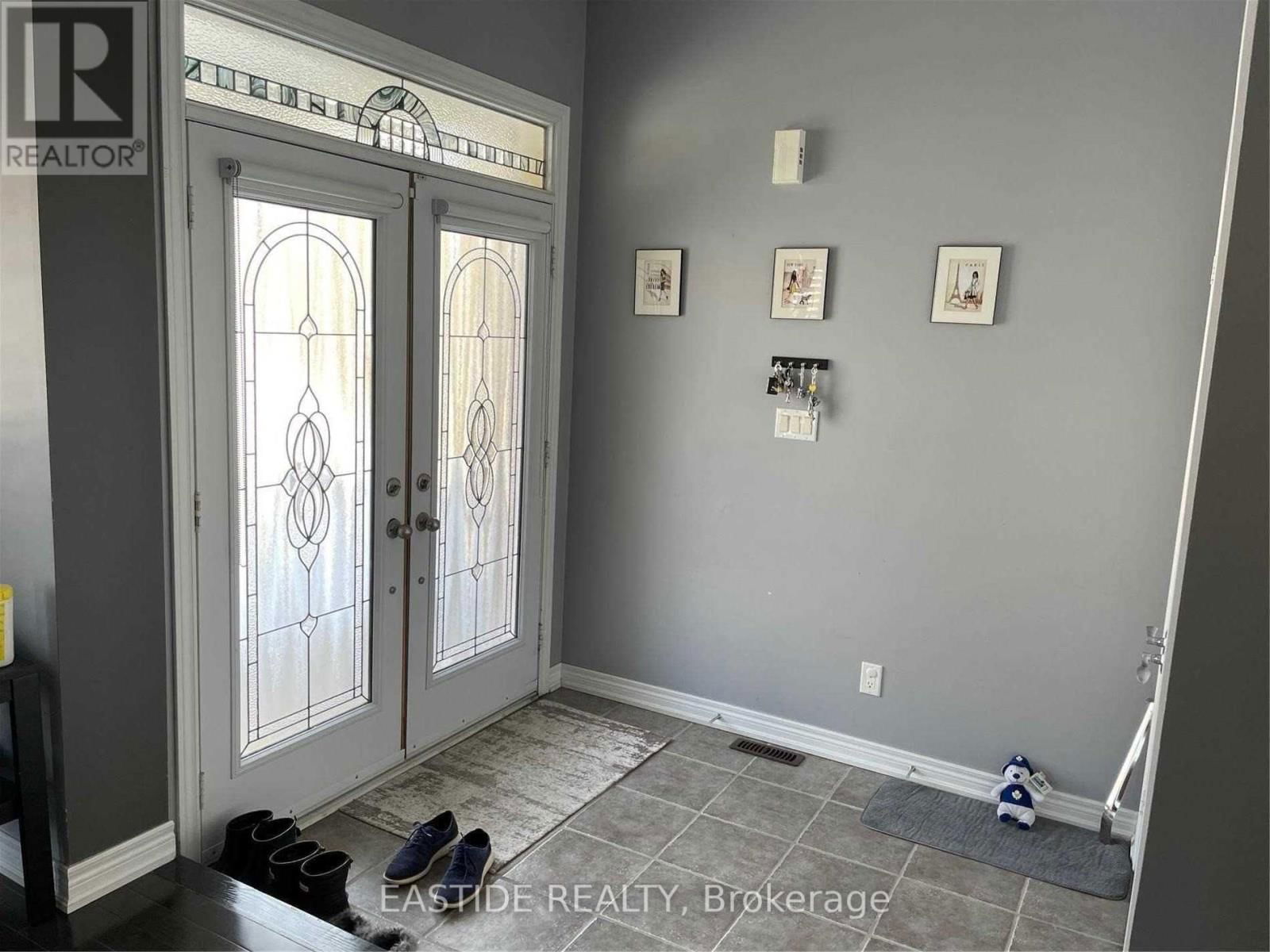 60 SIENA DRIVE Image 2
