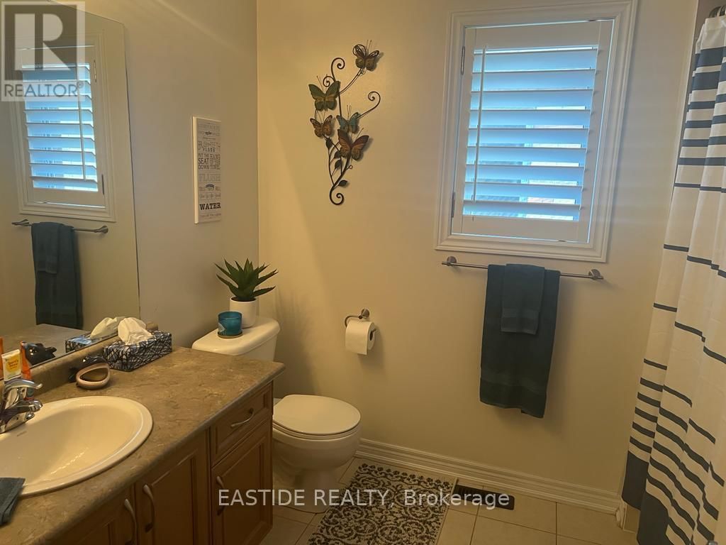60 SIENA DRIVE Image 21