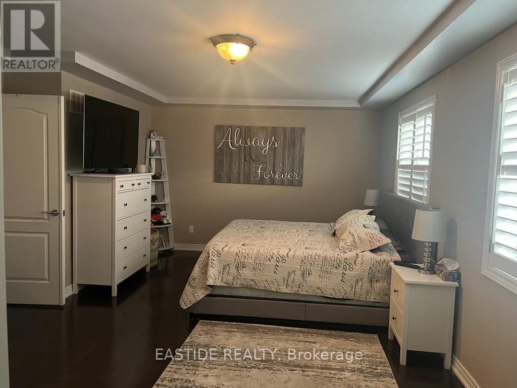 60 SIENA DRIVE Image 22