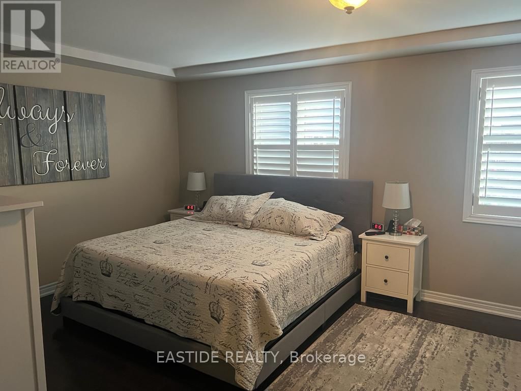 60 SIENA DRIVE Image 23