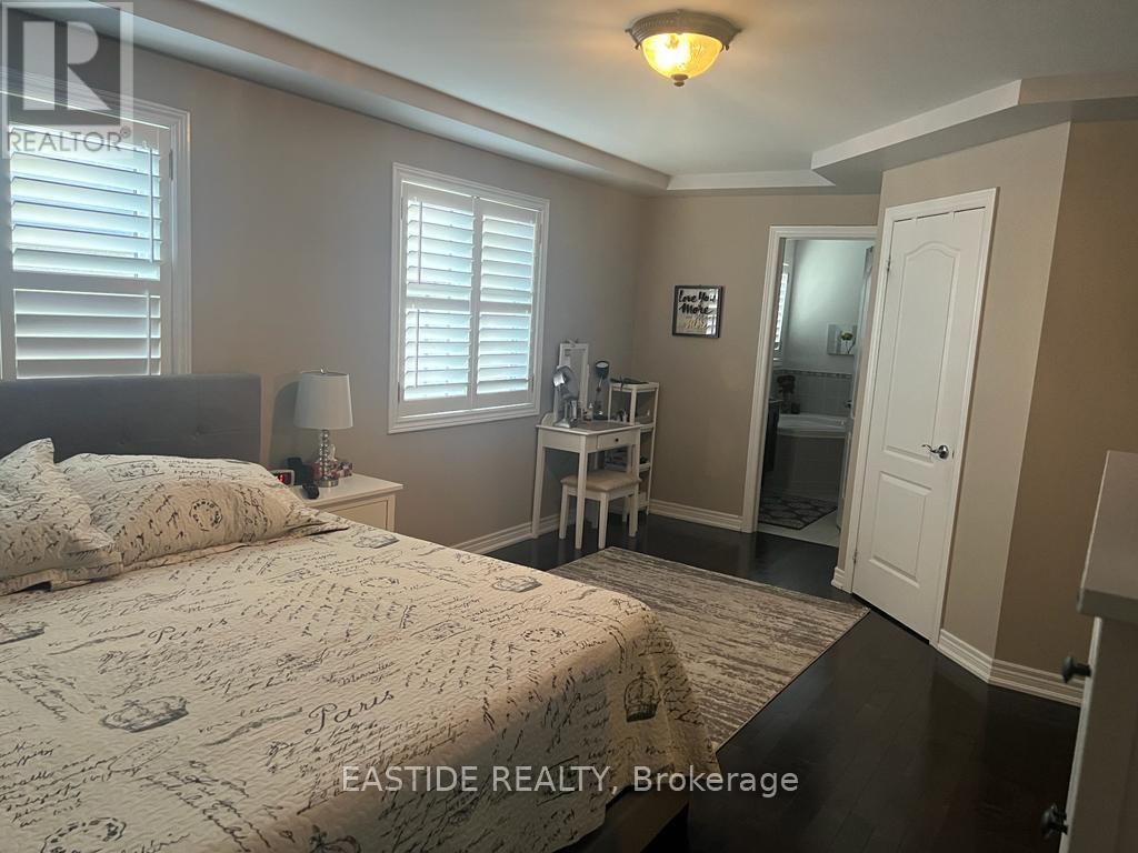 60 SIENA DRIVE Image 24