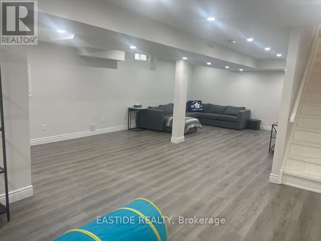 60 SIENA DRIVE Image 27