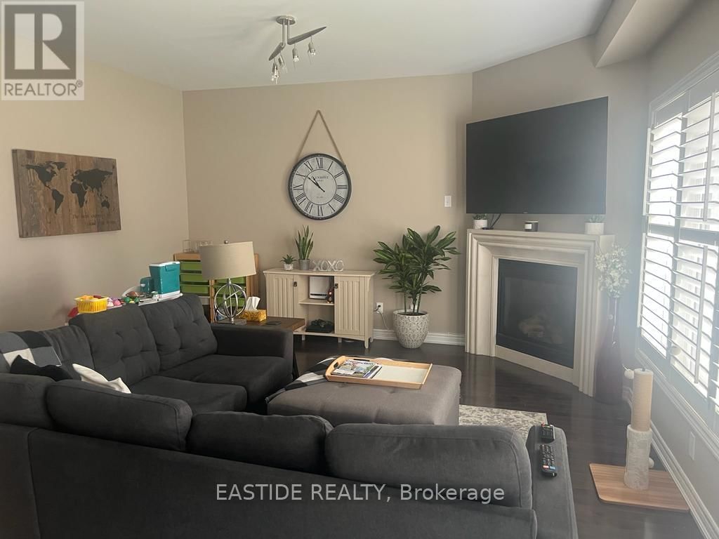 60 SIENA DRIVE Image 4