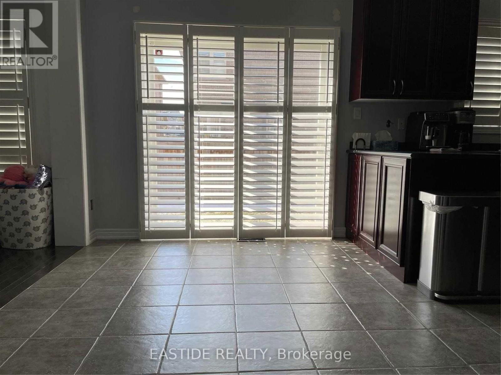 60 SIENA DRIVE Image 5