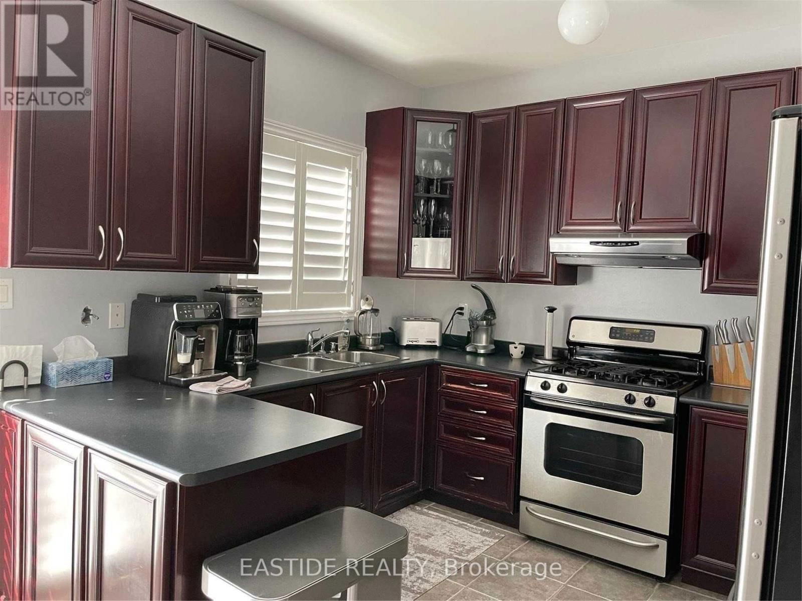 60 SIENA DRIVE Image 6