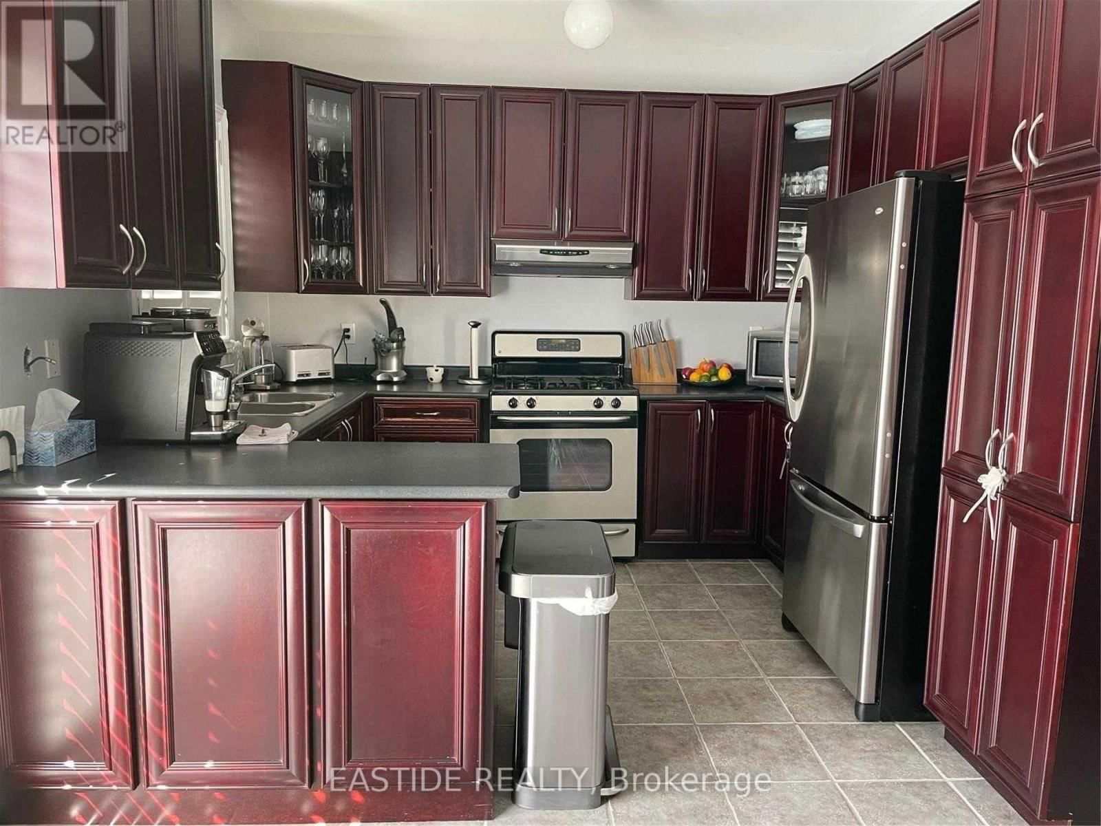 60 SIENA DRIVE Image 7
