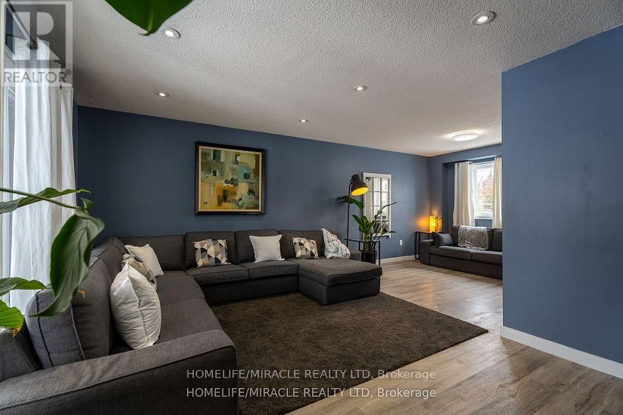 104 STUART STREET Image 1