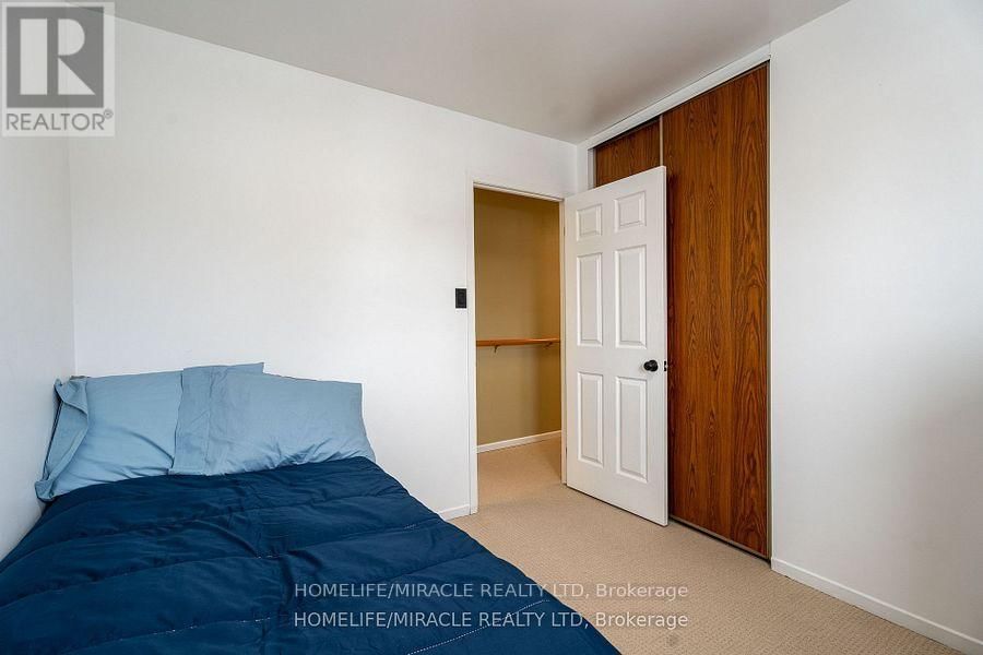 104 STUART STREET Image 20