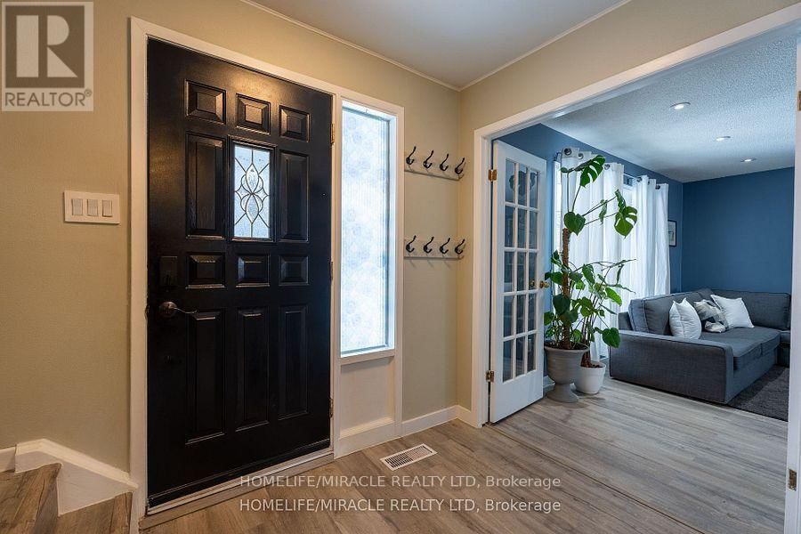 104 STUART STREET Image 28