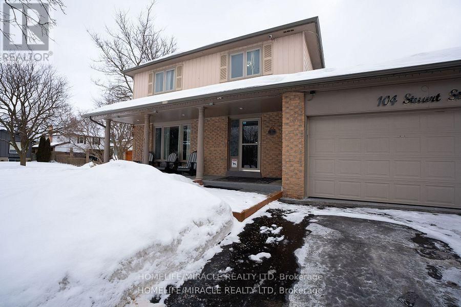 104 STUART STREET Image 30