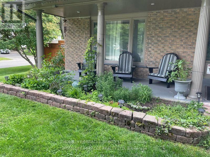 104 STUART STREET Image 39