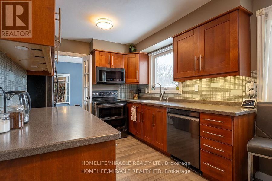 104 STUART STREET Image 4