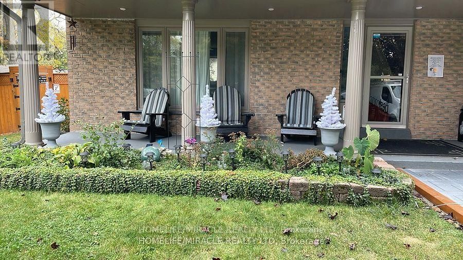 104 STUART STREET Image 40
