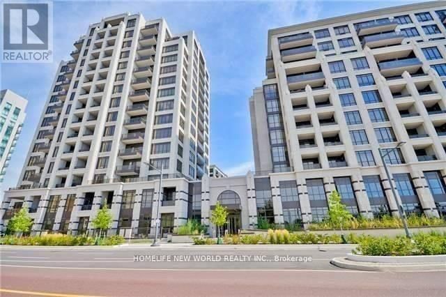 302 - 89 SOUTH TOWN CENTRE BOULEVARD Image 1