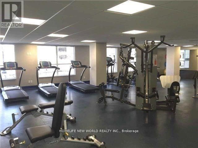 302 - 89 SOUTH TOWN CENTRE BOULEVARD Image 15